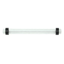 Duco® HEAVY WALL High Pressure Sight Glass, 5/8" OD Gage Glass (DBG-H)