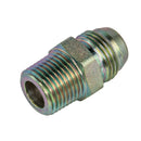 Duco® FMH Stainless Steel 316 & 304 High Pressure Flexible Steam Hose