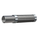 Duco® FMH Stainless Steel 316 & 304 High Pressure Flexible Steam Hose