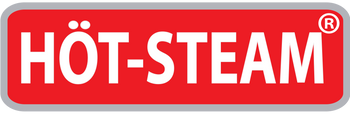 HÖT-STEAM