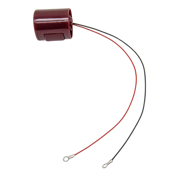 Hot-Steam® S6040C Handle Microswitch Repair Kit for SGB Gravity Fed Iron (Ref #20-2~20-8)