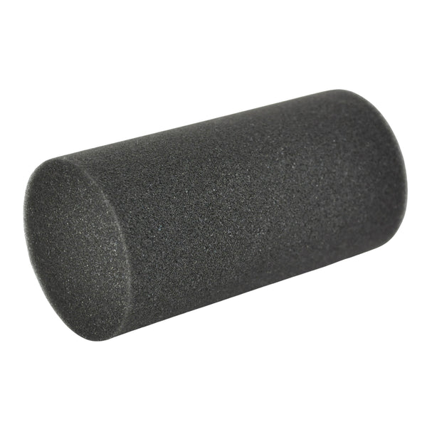 Hot-Steam® SF-L1 Replacement Foam for Largel Sleeve Former Cuff Clam