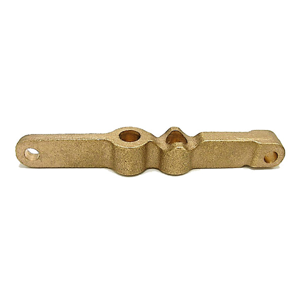 Duco® D4117 Bronze Lever for Puff Iron