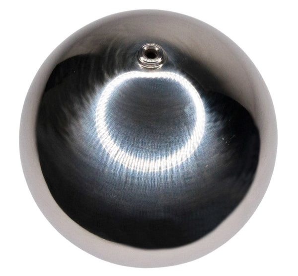Duco® DFB Stainless Steel Float Ball