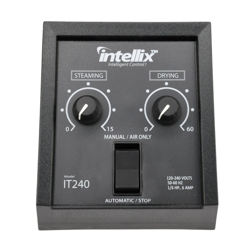 Intellix™ IT240 Control Timer for Suzie Form Finisher