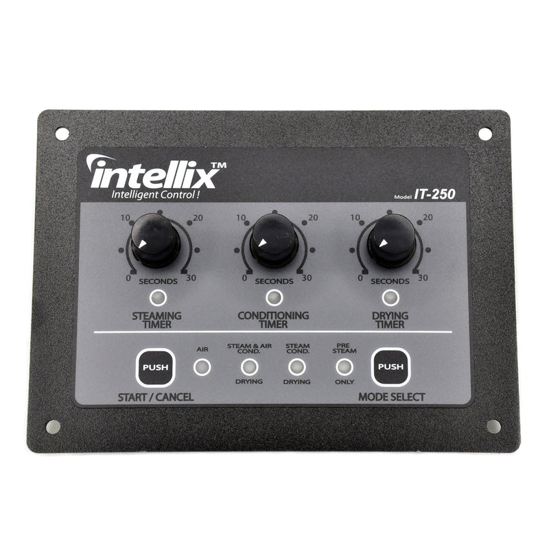 Intellix™ IT250 Control Timer for Suzie Form Finisher II