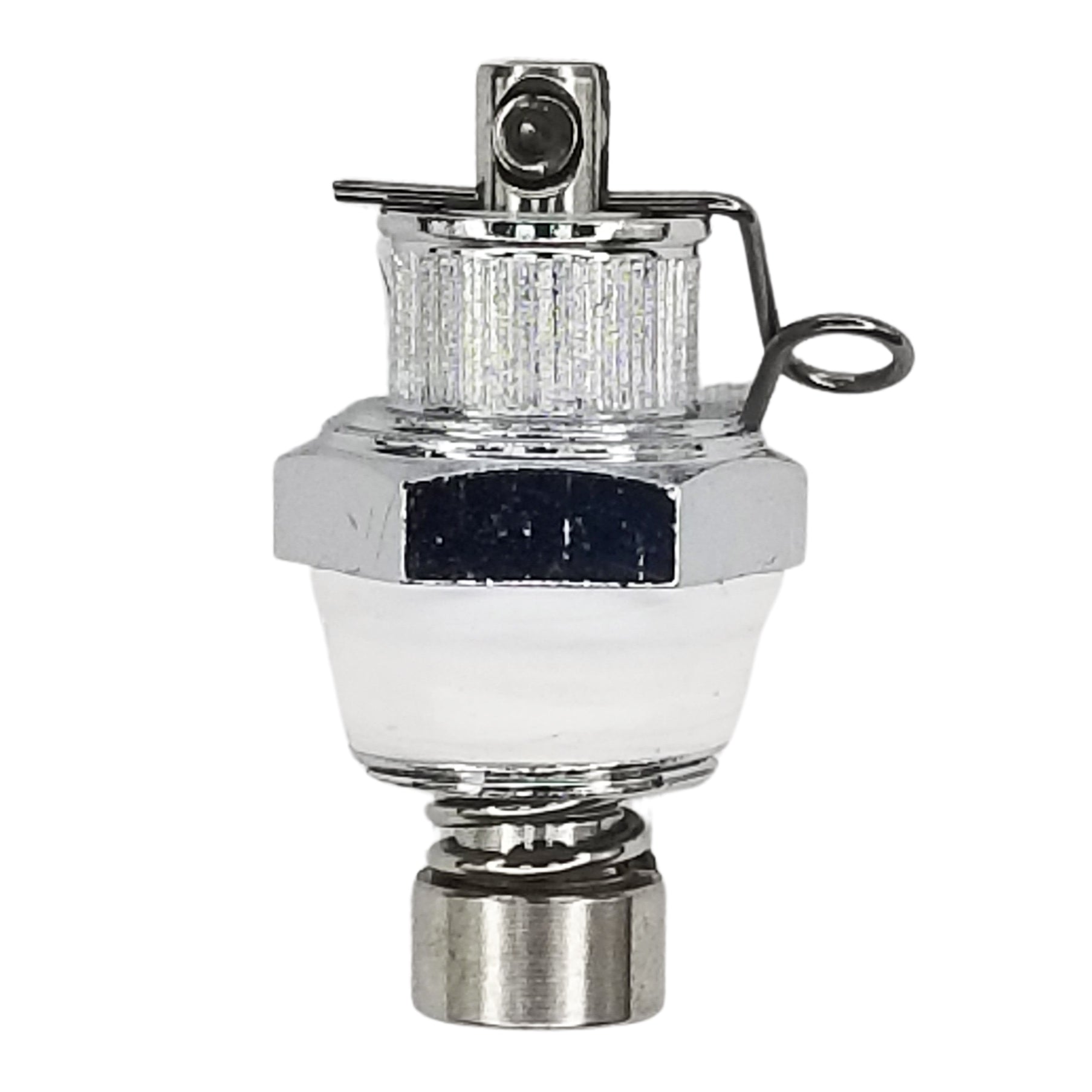 HotSteam® SVC410 Steam Valve Assembly for MSP Series AllSteam Irons