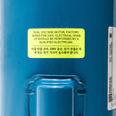 Burks® 15CS5M 1.5HP Pump Water Condensate Turbine Boiler Feed 115/208-230V 1-Phase