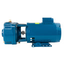 Burks® 20CS6M 2HP Pump Water Condensate Turbine Boiler Feed 115/208-230V 1-Phase