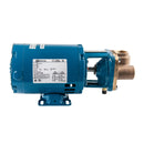 Burks® 3CT5M 1/3HP Water Condensate Turbine Boiler Feed 115/208-230V 1-Phase