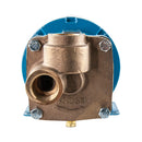 Burks® 3CT5M 1/3HP Water Condensate Turbine Boiler Feed 115/208-230V 1-Phase