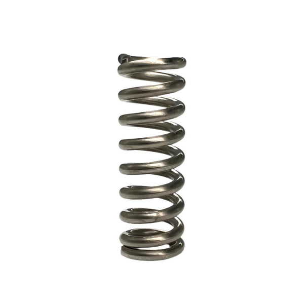 Duco® ASV1-S Spring for Ajax Steam Valve #51364