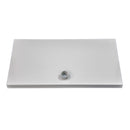 RTS-P Stand Pipe-Mount for Horizontal Return Tank