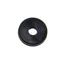 Hot-Steam® CWGH-G Rubber Gasket for Water Hose (2-Pack)