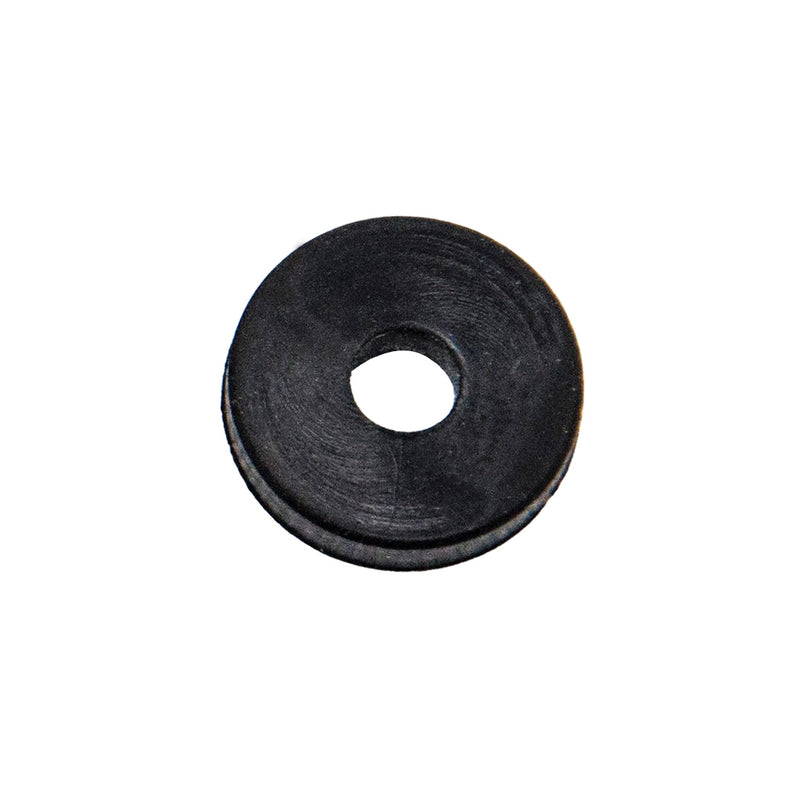 Hot-Steam® CWGH-G Rubber Gasket for Water Hose (2-Pack)