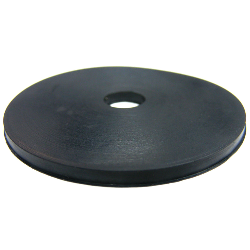 Duco® D18721-G Rubber Washer Gasket 1/4" for Air Vacuum Valve