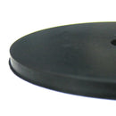 Duco® D18721-G Rubber Washer for Vacuum Valves