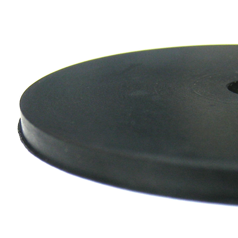 Duco® D18721-G Rubber Washer for Unipress Vacuum Valve