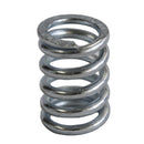 Duco® D4053 Spring for Spotting Board Valve and Puff Iron