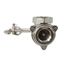 Duco® DAV60 Air Vacuum Valve for Press Machine Hoffman