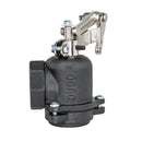 Duco® DAV60F-B Air Vacuum Valve for Press Machine Forenta