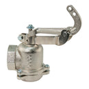 Duco® DAV60U Air Vacuum Valve for Press Machine Unipress