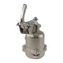 Duco® DAV60U Air Vacuum Valve for Press Machine Unipress