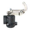 Duco® DAV60U-B Air Vacuum Valve for Press Machine Unipress