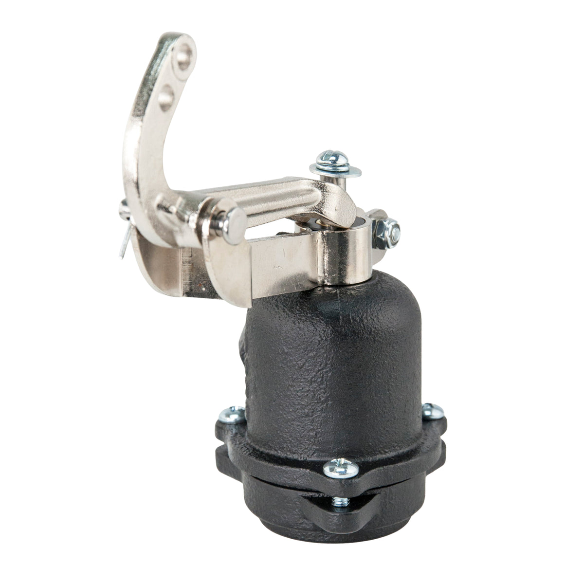 Duco® DAV60U-B Air Vacuum Valve for Press Machine Unipress #22670
