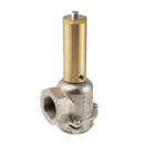 Duco® DAV62U Pneumatic Air Vacuum Valve for Unipress Press Machine #28935, #38977