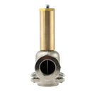 Duco® DAV62U Pneumatic Air Vacuum Valve for Unipress Press Machine #28935, #38977