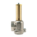 Duco® DAV62U Pneumatic Air Vacuum Valve for Unipress Press Machine #28935, #38977