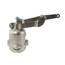 Duco® DAV75 Air Vacuum Valve for Press Machine Hoffman