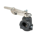 Duco® DAV75-B Air Vacuum Valve for Press Machine Hoffman
