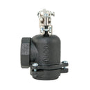 Duco® DAV75-B Air Vacuum Valve for Press Machine Hoffman