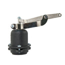 Duco® DAV75-B Air Vacuum Valve for Press Machine Hoffman