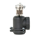 Duco® DAV75-B Air Vacuum Valve for Press Machine Hoffman