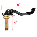 Duco® DHV1 Head Valve for Press Machine