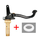 Duco® DHV2 Head Valve for Press Machine