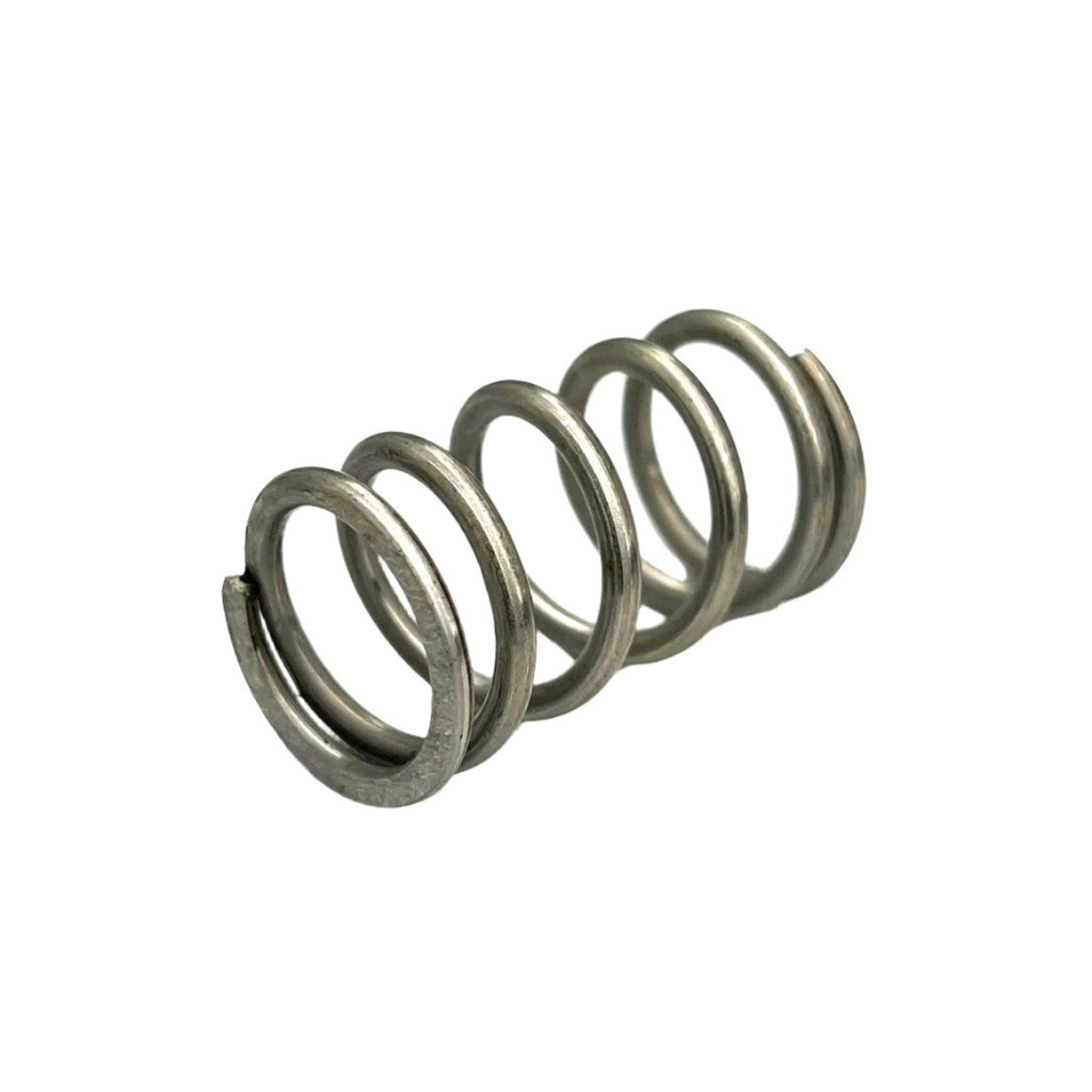 Dph Spring Part Duco® DPV-SP Spring for Steam Valve & Puff Iron DPV14 #F28469