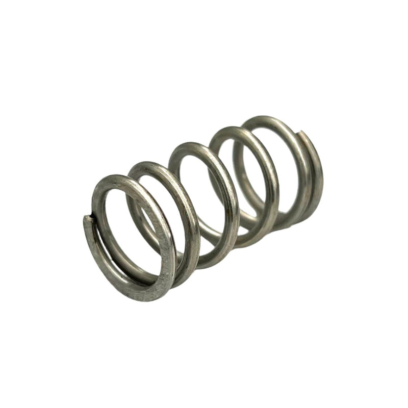 Duco® DPV-SP Spring for Steam Valve & Puff Iron DPV14