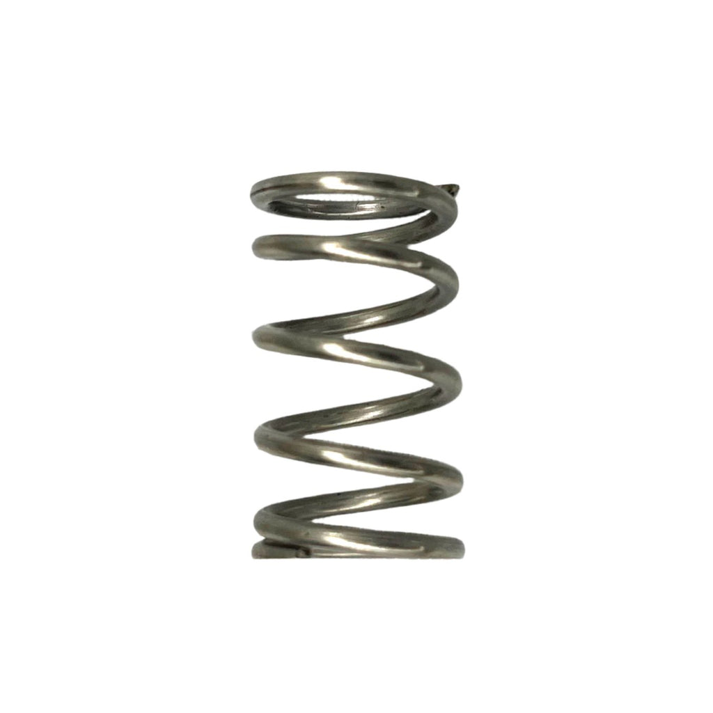 Dph Spring Part Duco® DPV-SP Spring for Steam Valve & Puff Iron DPV14 #F28469