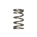 Duco® DPV-SP Spring for Steam Valve & Puff Iron DPV14