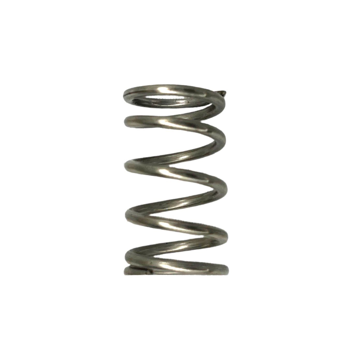 Duco® DPV-SP Spring for Steam Valve & Puff Iron DPV14 #F28469