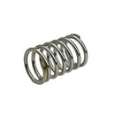 Duco® DPV-SPA Spring for Air Whistle Valve DPVA14