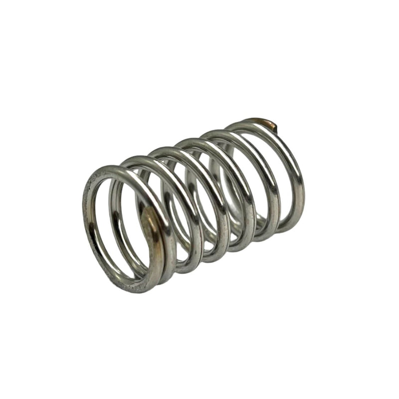 Duco® DPV-SPA Spring for Air Whistle Valve DPVA14