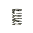 Duco® DPV-SPA Spring for Air Whistle Valve DPVA14
