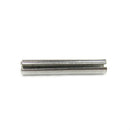 Duco® DV127 Stainless Steel Roll Pin for Disk Holder