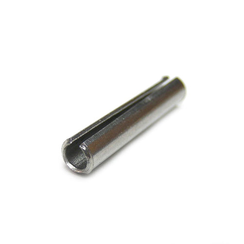 Duco® DV127 Stainless Steel Roll Pin for Disk Holder