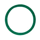 Duco® DV155 Gasket Vacuum Valve